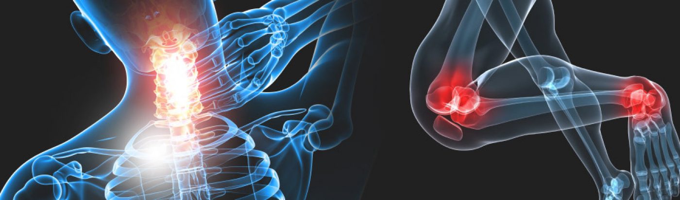 Bandages fonctionnels et Etirements